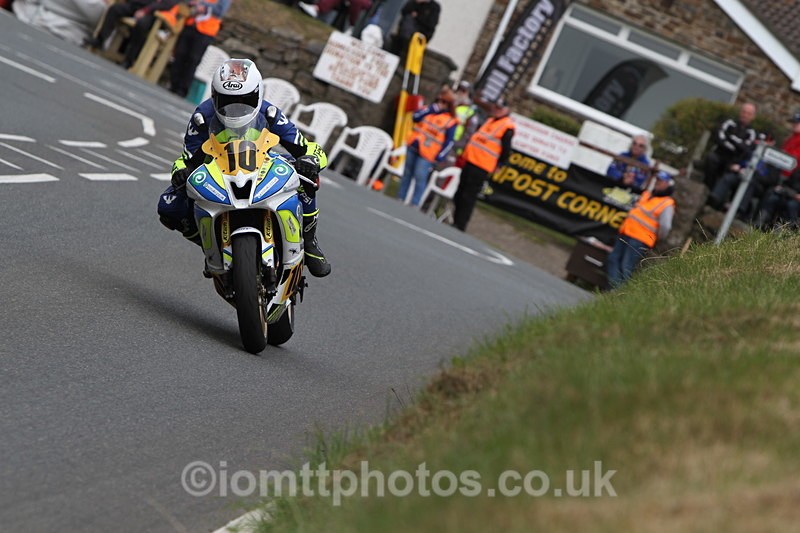 FOM_5821 - Senior MGP Race