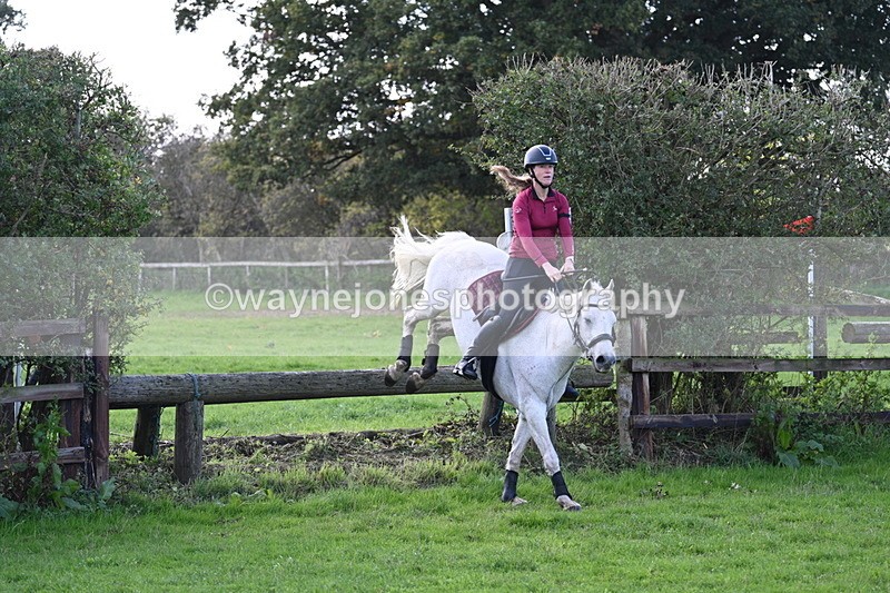 WJ7_8080 - Time 11:40 to 12:12