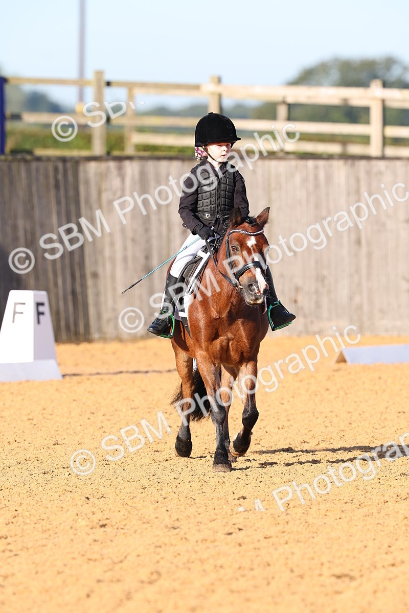 SBM_33835 - D27 - Have a Go