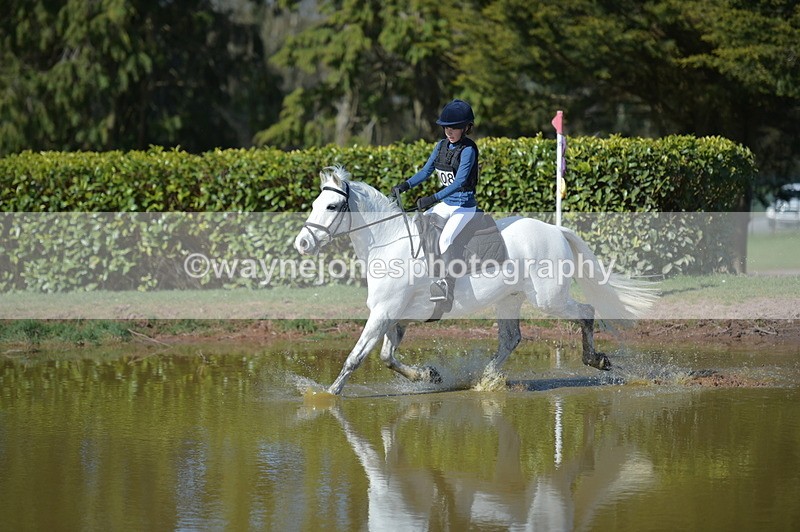 NGP_5110 - XC Time 11:08 to 11:19