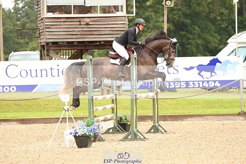 230708-092255-09771 - Cls 25 5 year olds