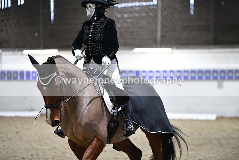 WJ5_9580 - Time 13:04 to 13:41 Fancy Dress DTM