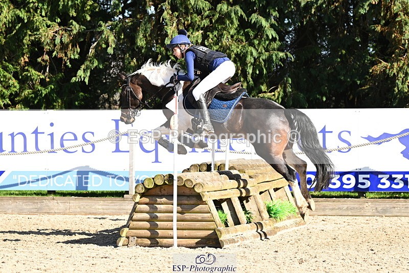 250302A-135913-02168 - Cls 03 90-95cm