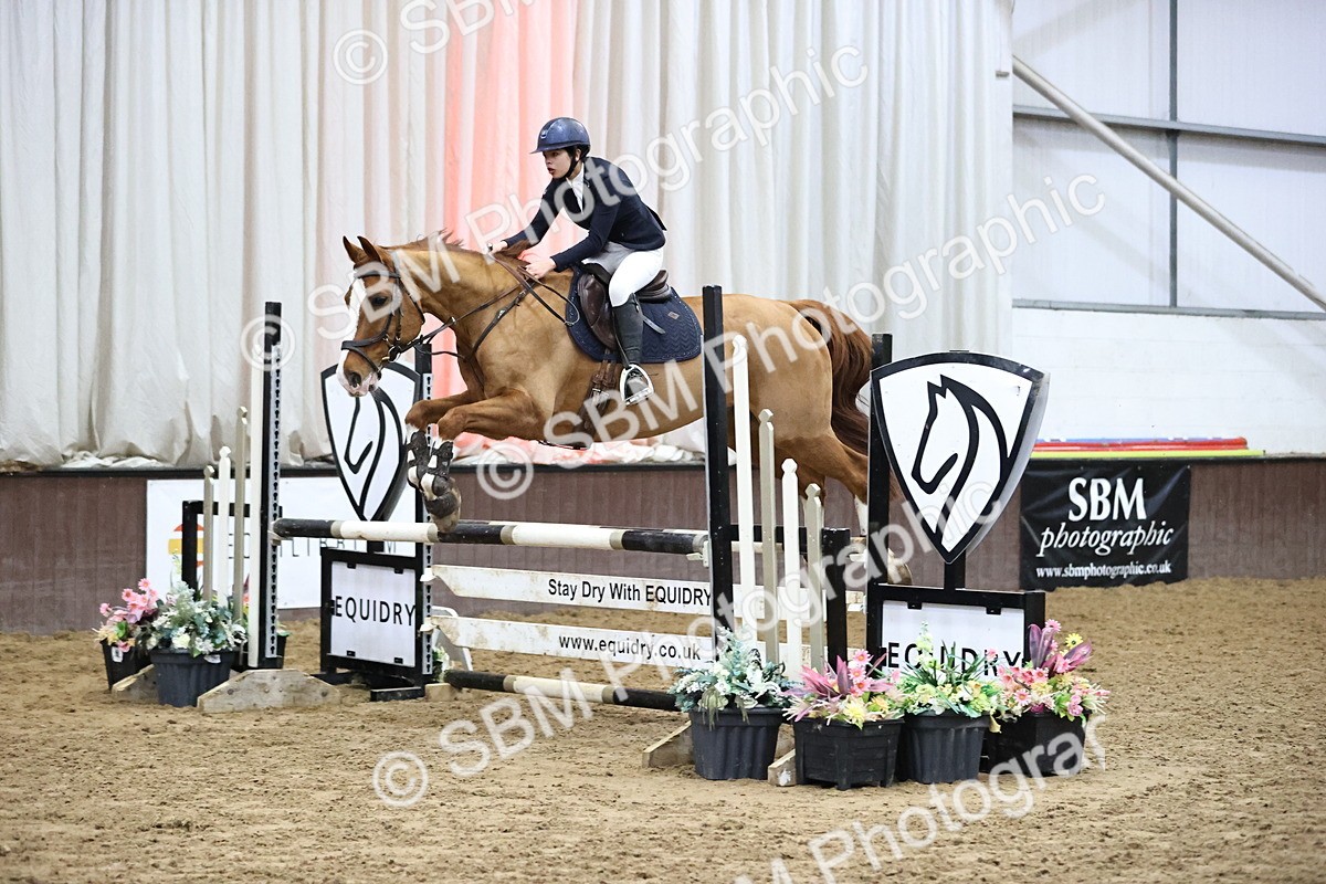 SBM_009515 - Class 22 - Seaver Diamond Championship Qualifier 1.00m