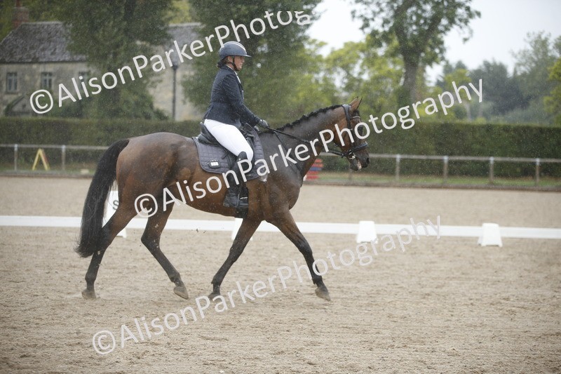 20260913-0433 - Class 4 - Novice 6