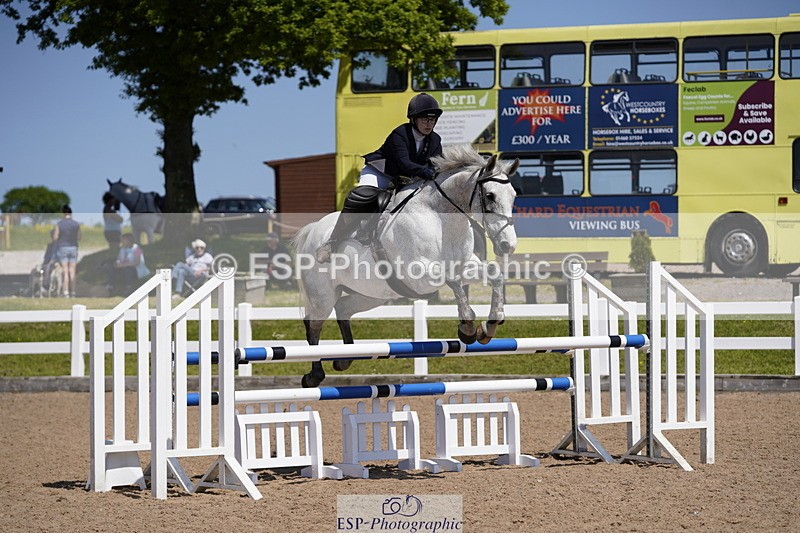 230527A-144706-04736 - Cls 23 1.05m Amateur Quali