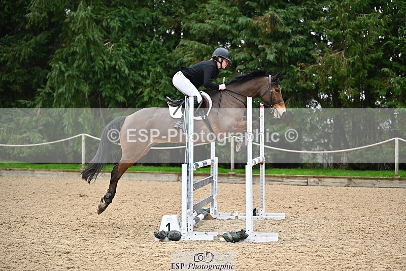 250216A-114944-02445 - Cls 9 Snr 1.05m