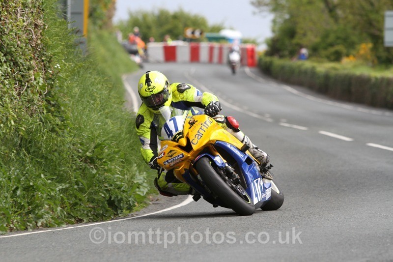 IMG_0305 - Supersport Race 1 - 2013