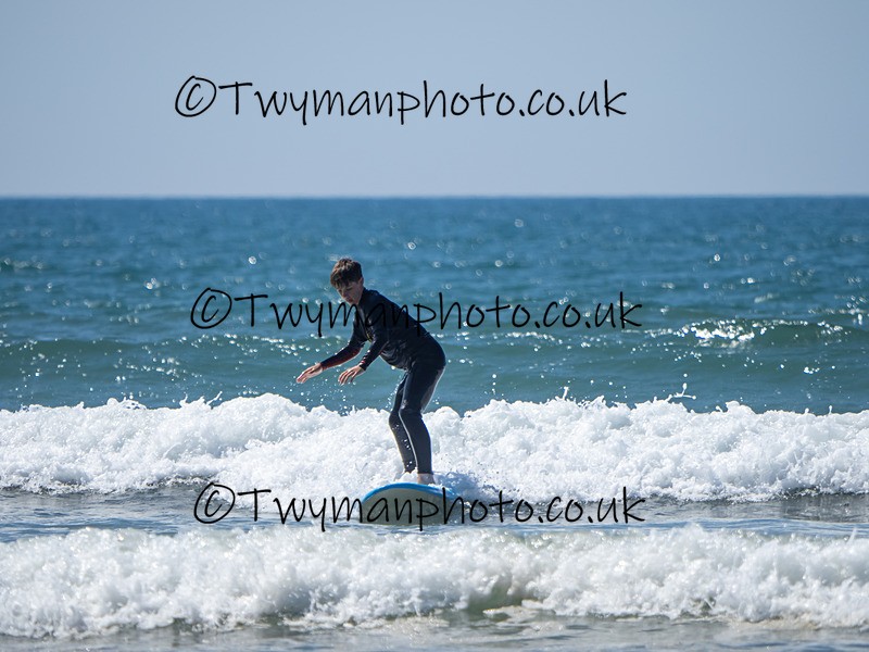 P5180834 - The North Devon Surf School 18/5
