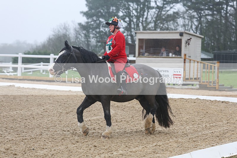 3E7A2908 - Class 1: Intro Section A