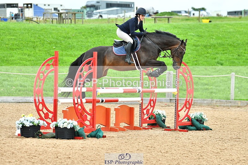 230728A-103704-00785 - Cls 1A Senior 1.05m