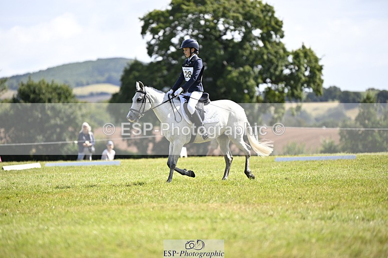 240824X-114810-26043 - D80 Section E and F 11.00 to 12.00