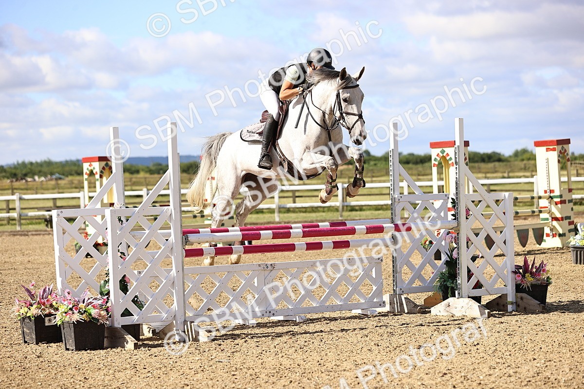 SBM_002691 - Class 20 - Senior Discovery - 1.00m