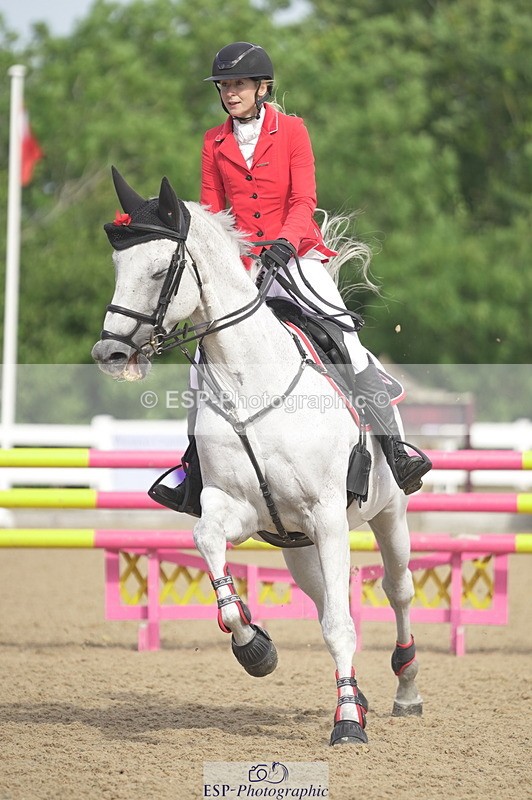 230810A-175126-02014 - Cls 1 Discovery & 1m Open