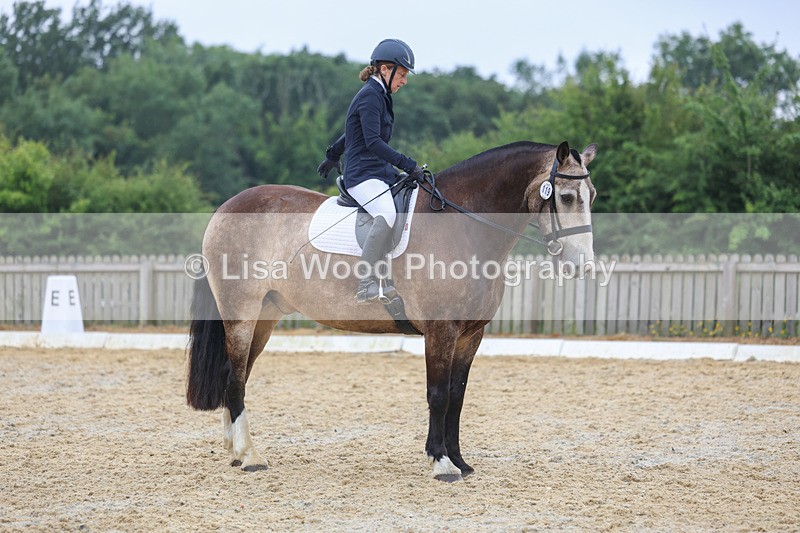 3E7A9031 - Class 3: Prelim 3 2024 - Section A