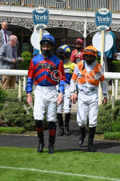 yr11062021r2-46 - Race 2 2.20pm Churchill Tyres Stakes