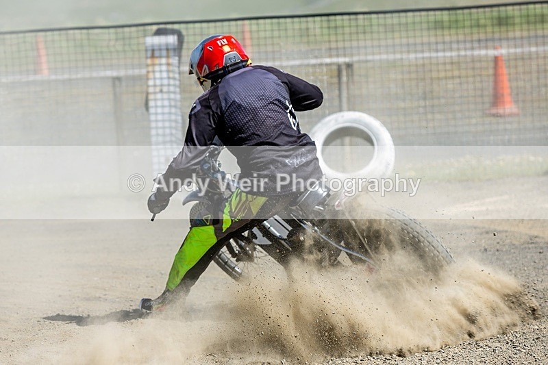 220514-5D-3K8A8369 - Ride & Skid It  Speedway Experience 14th May 22