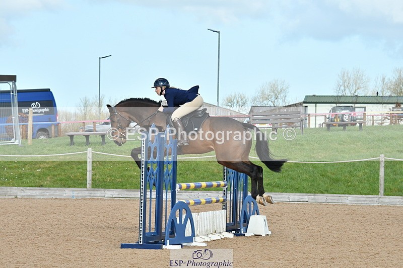 240306A-113919-00494 - Cls 2 Discovery and 1m Open