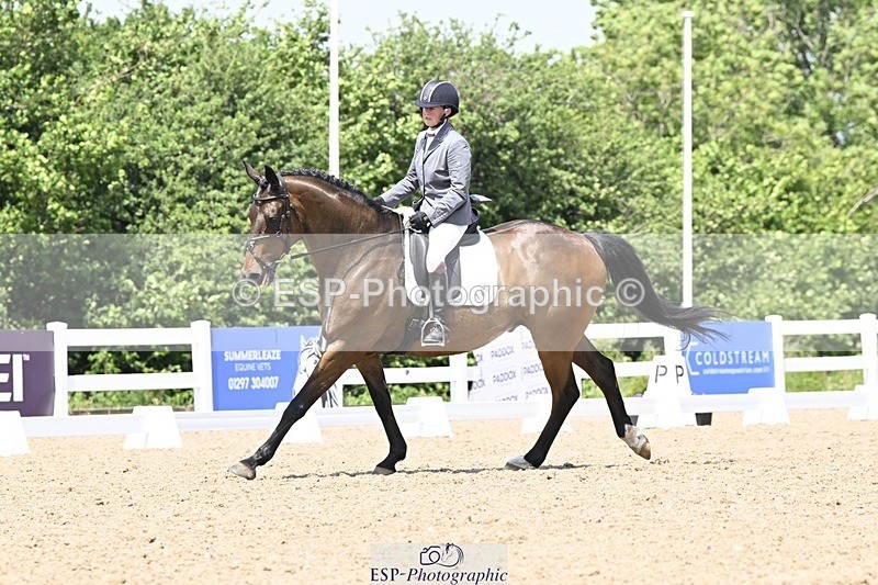 250621-130536-08104 - Cls 27 - Novice 6, 12.20 to End