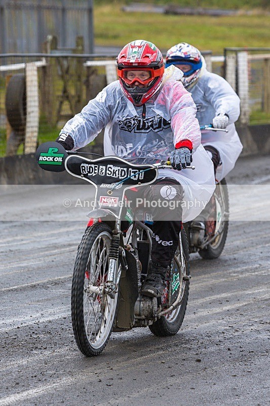 170930-RS 5D 0069 - Ride & Skid It 30 Sept 17