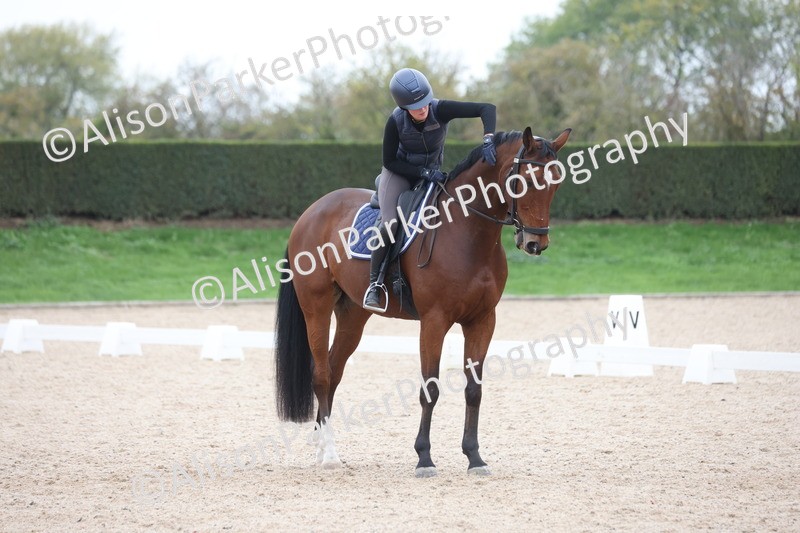 20251011-0607 - Class 8 - CCI3