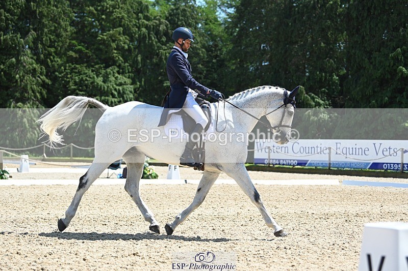 230526-133004-06729 - 476-CASH_CASINO-Barnie_Brotherton-DR