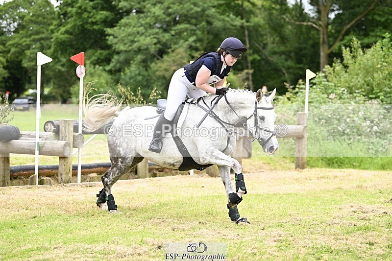 240623-112940-01491 - BE 90 XC 10-30 to 11.30