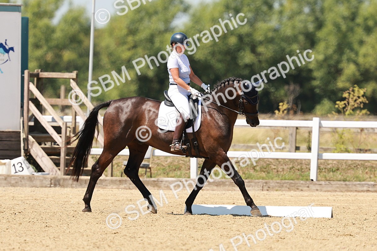 SBM_022668 - Class 23 - FEI int I