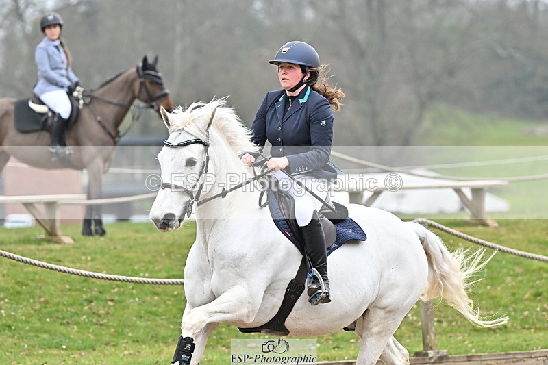 250321A-134235-01031 - Cls 7 85cm Amateur Quali