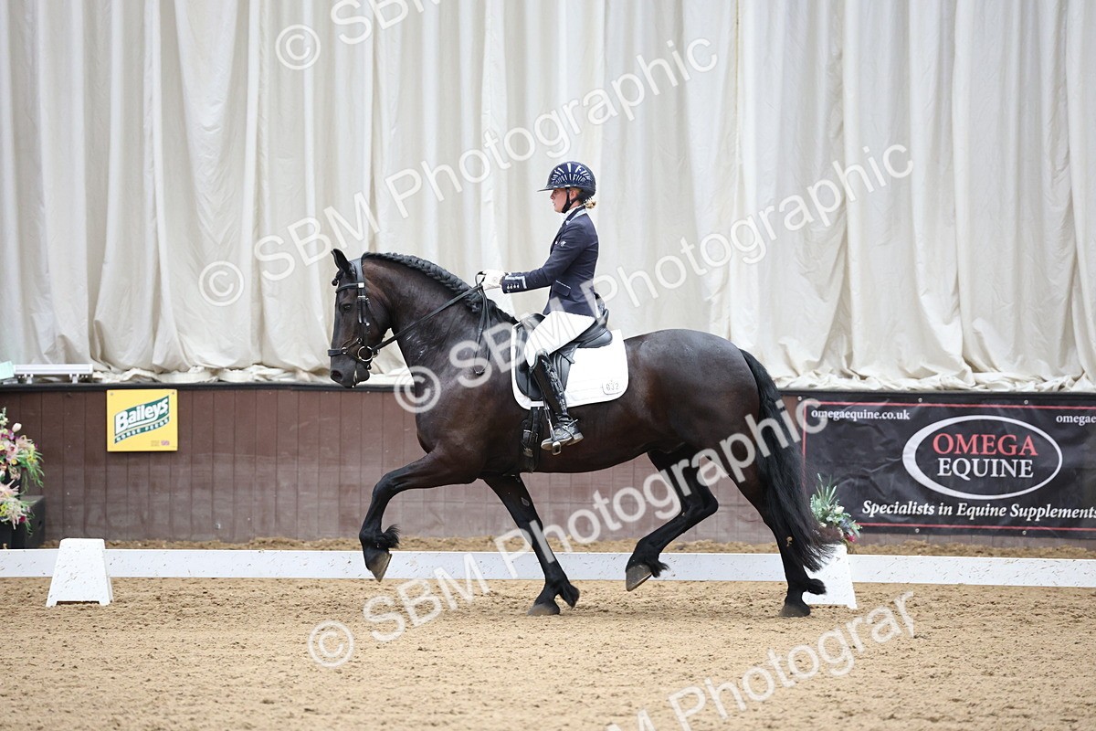 SBM_003177 - Class 5 - Novice 6 Gold - 11.41-12.51