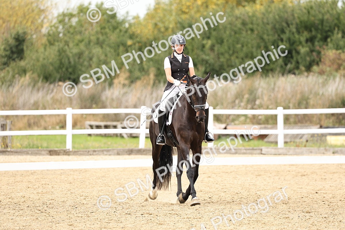 SBM_013281 - Class 3 - Novice 4 - 11.43-12.25