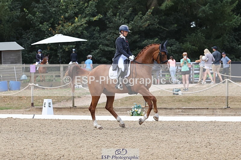 250809A-112125-02753 - 099-Miss.Hannah.BiggsDutch.Habour.H