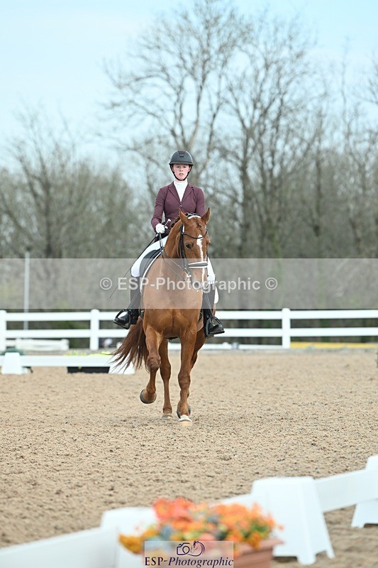 250403-091335-00589 - 035-Jessica.Hickey-Bespoke