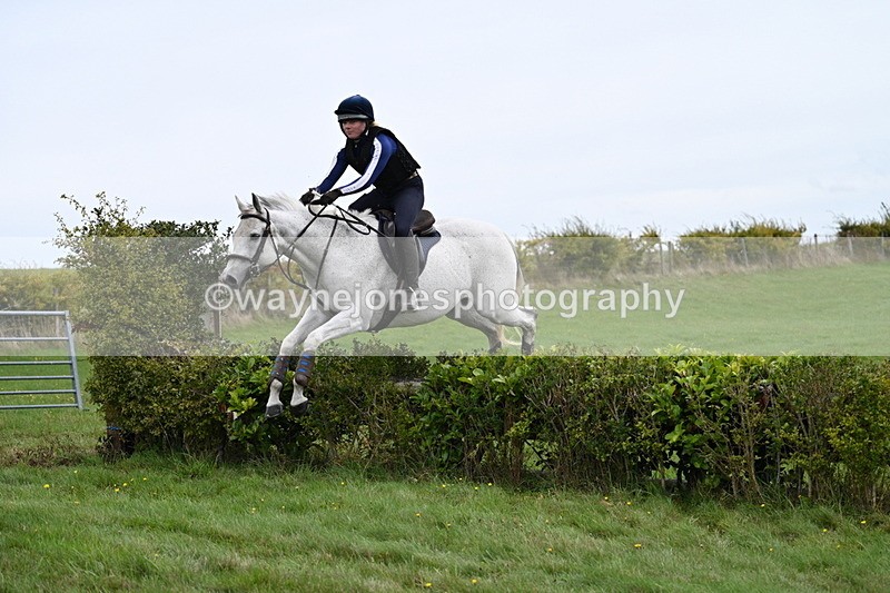 WJ7_8652 - Time 12:58 to 13:11