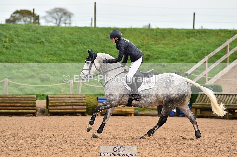 231118A-113544-01309 - Cls 20+21 Club and Schools 80cm