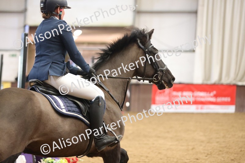 20260314-3756 - 80cm