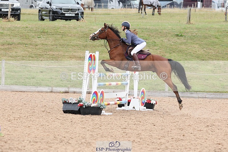 250629-090216-09450 - Cls 27b Junior 1.20m Open & Presentations