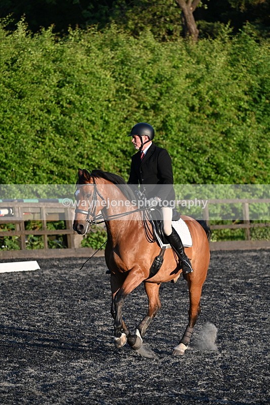 WJ7_5894 - Class 4 Elementary 1 Medium 1