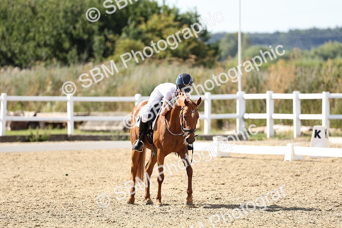 SBM_004016 - Prelim 4 - 16.21-17.31