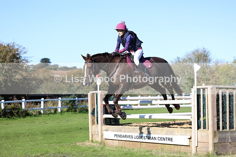 3E7A0844 - Sandra Hood