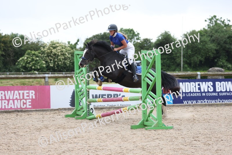 20250526-3874 - Class 6 - 90cm