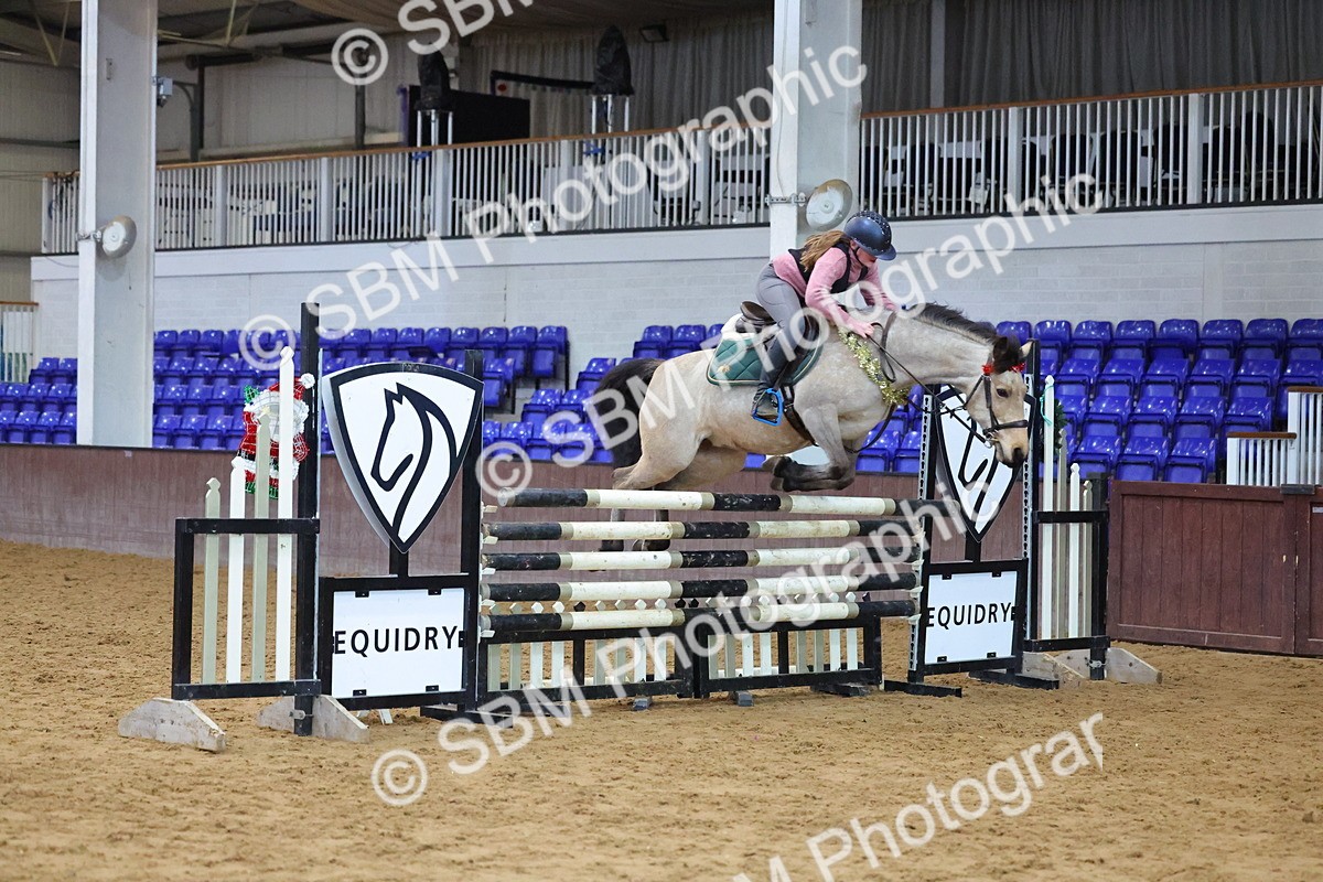 SBM_001433 - Class 7 - Puissance