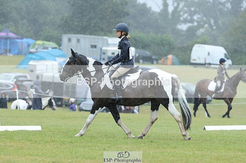 240824X-083613-21946 - D70 Section C and D 8.30 to 9.30