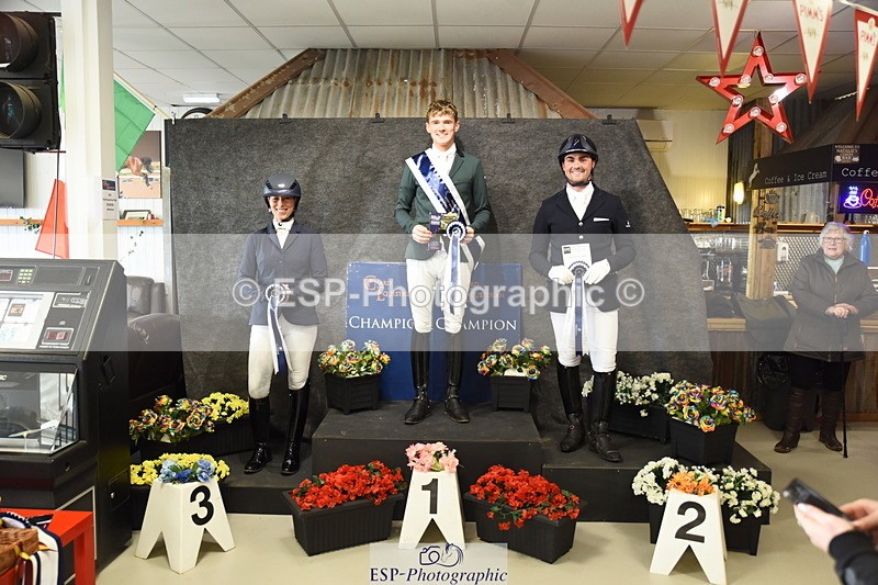 240218A-125204-06674 - Presentations