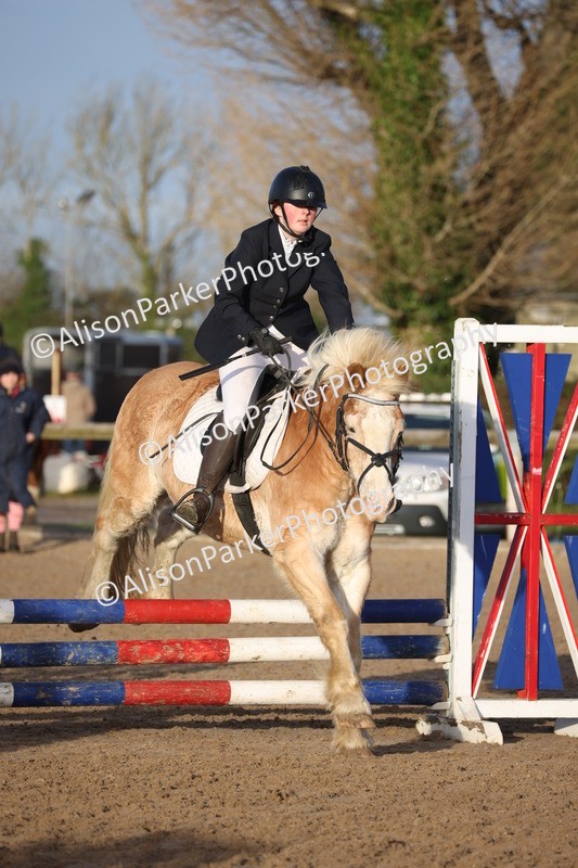 20251214-0068 - Class 1 - 60cm