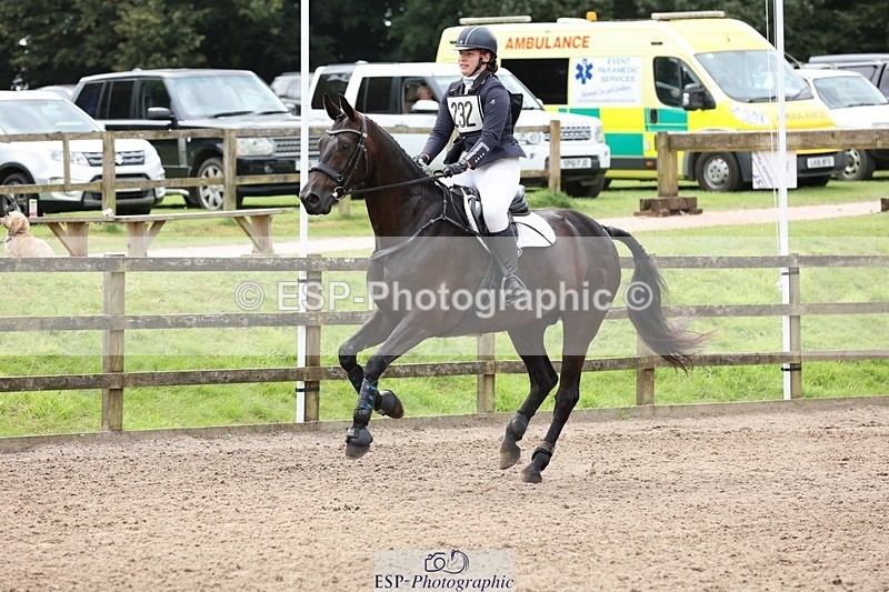 240803-140648-05917 - 232-Annastasia_Cross-KENNDALE