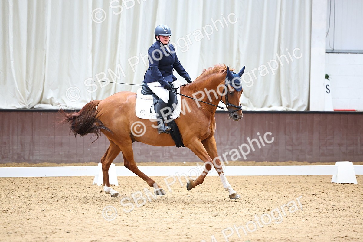 SBM_004917 - Prelim 3