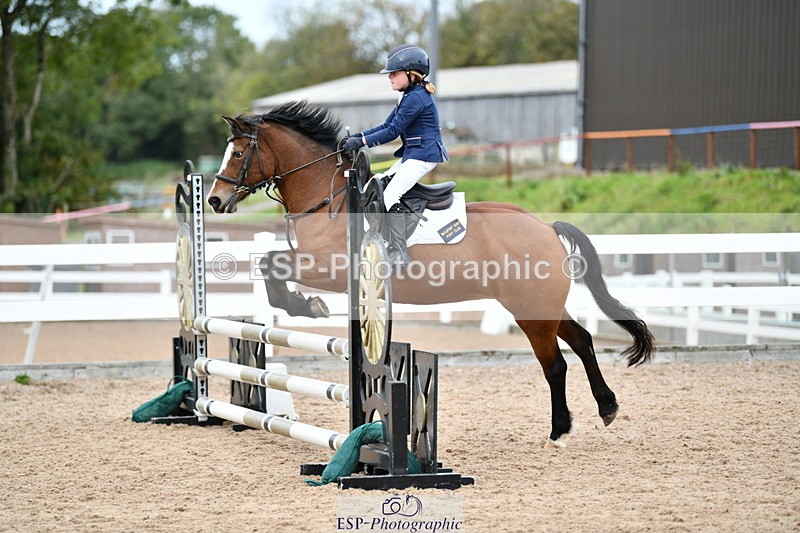 241013B-151255-01851 - Cls 5 70cm