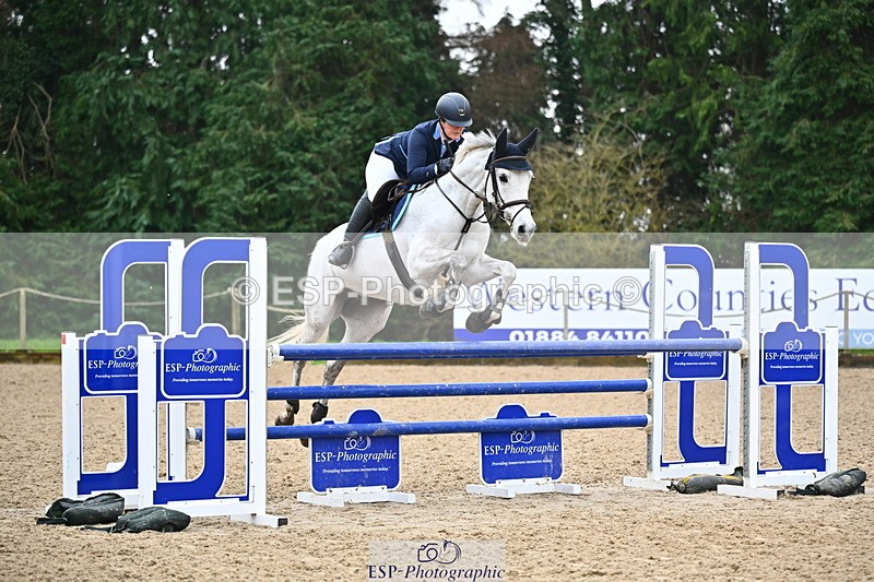 250216A-112156-02345 - Cls 9 Snr 1.05m