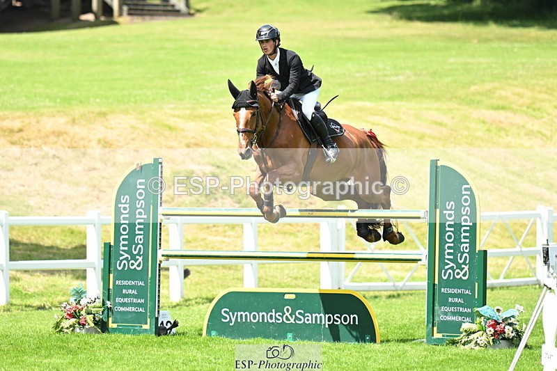 250615A-114902-10567 - Cls 37 Snr 1m30 GP